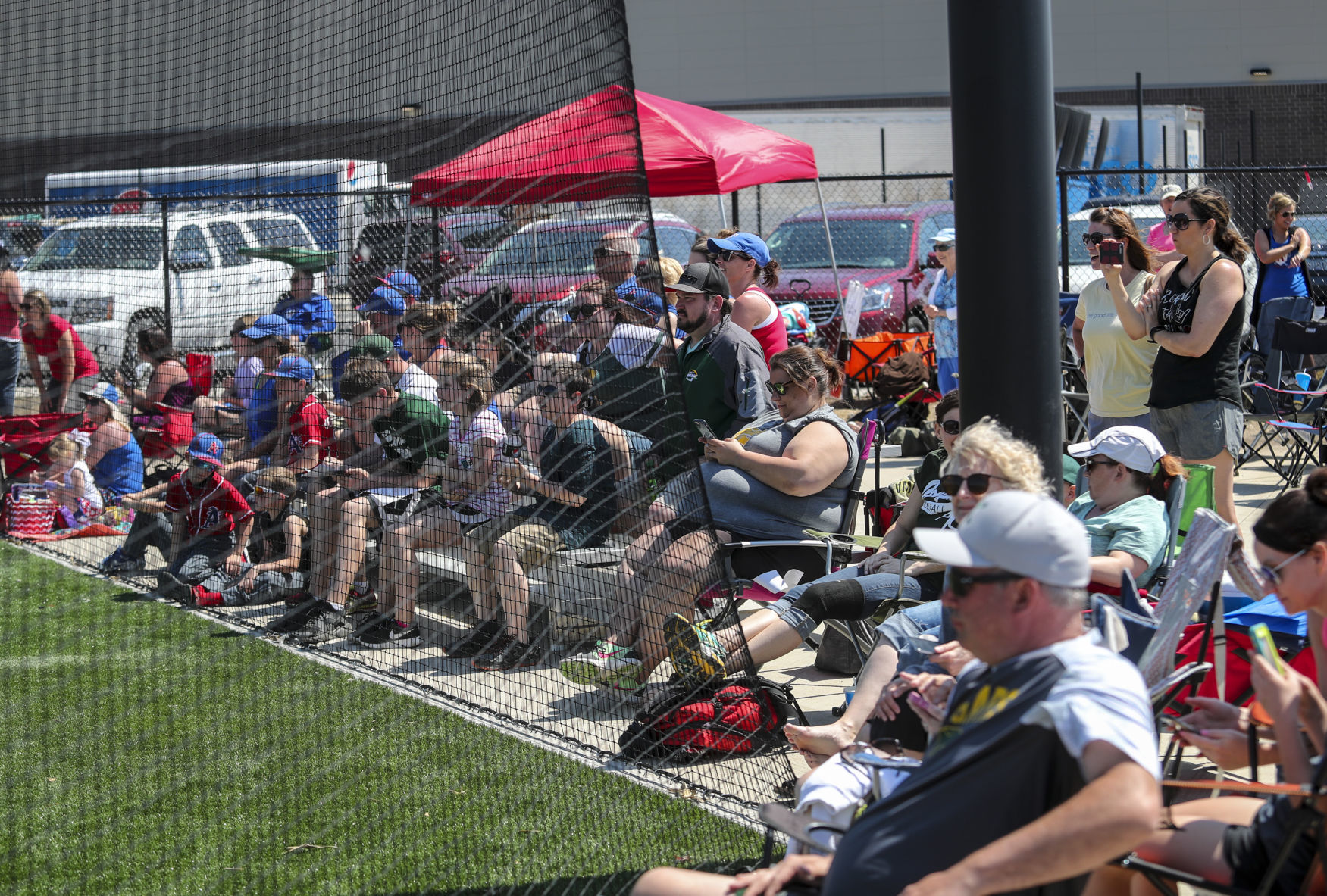 050718-qct-qca-bettplex-009